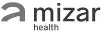 a mizar health