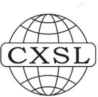 CXSL