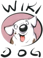 WIKI DOG