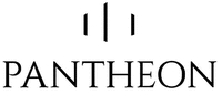 PANTHEON