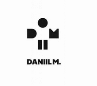 DANIIL M.