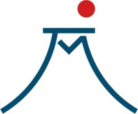 JM
