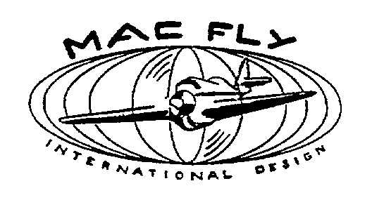 MAC FLY