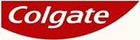 Colgate