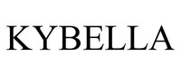 KYBELLA