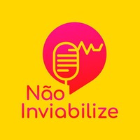 Não Inviabilize