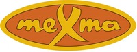 meXma