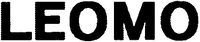 LEOMO