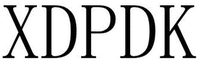 XDPDK