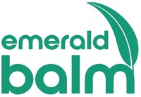 emerald balm