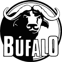 BÚFALO