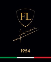 FL fuoriserie 1954