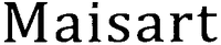 Maisart