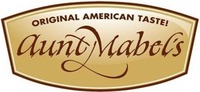 ORIGINAL AMERICAN TASTE! Aunt Mabel's