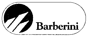 Barberini