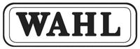 WAHL