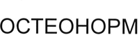 OSTEONORM
