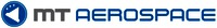 MT AEROSPACE