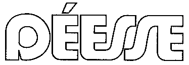 DÉESSE