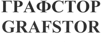 GRAFSTOR
