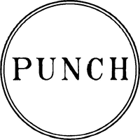 PUNCH
