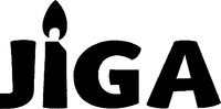 JIGA