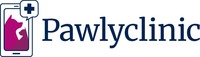 Pawlyclinic