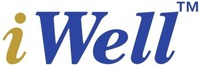 iWell