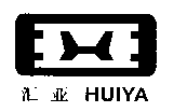 HUIYA
