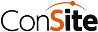 ConSite