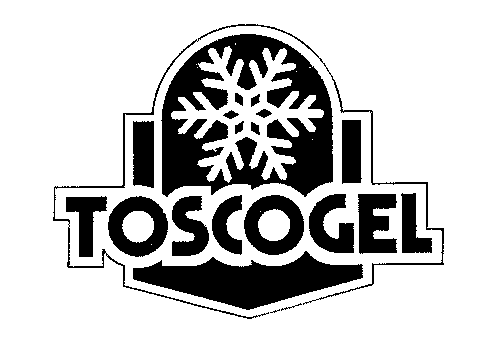 TOSCOGEL