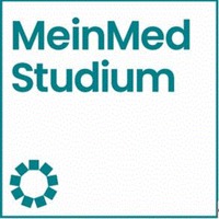 MeinMed Studium