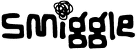 smiggle