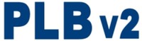 PLB v2