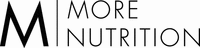 M / MORE NUTRITION