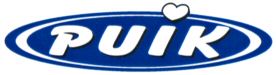 PUIK