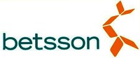 betsson