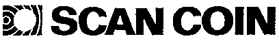 SCAN COIN