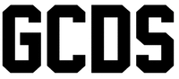 GCDS