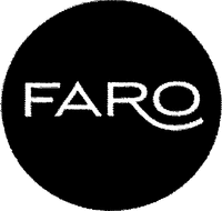 FARO