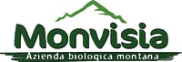 Monvisia Azienda biologica montana
