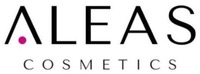 ALEAS COSMETICS