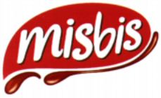misbis