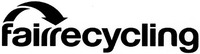 fairrecycling