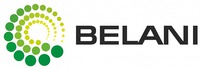 BELANI