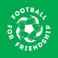 FOOTBALL FOR FRIENDSHIP