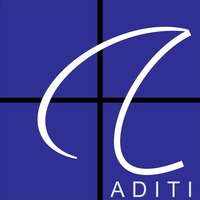 ADITI