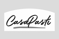 CasaPasti