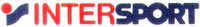 INTERSPORT