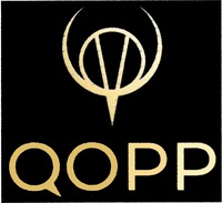 QOPP